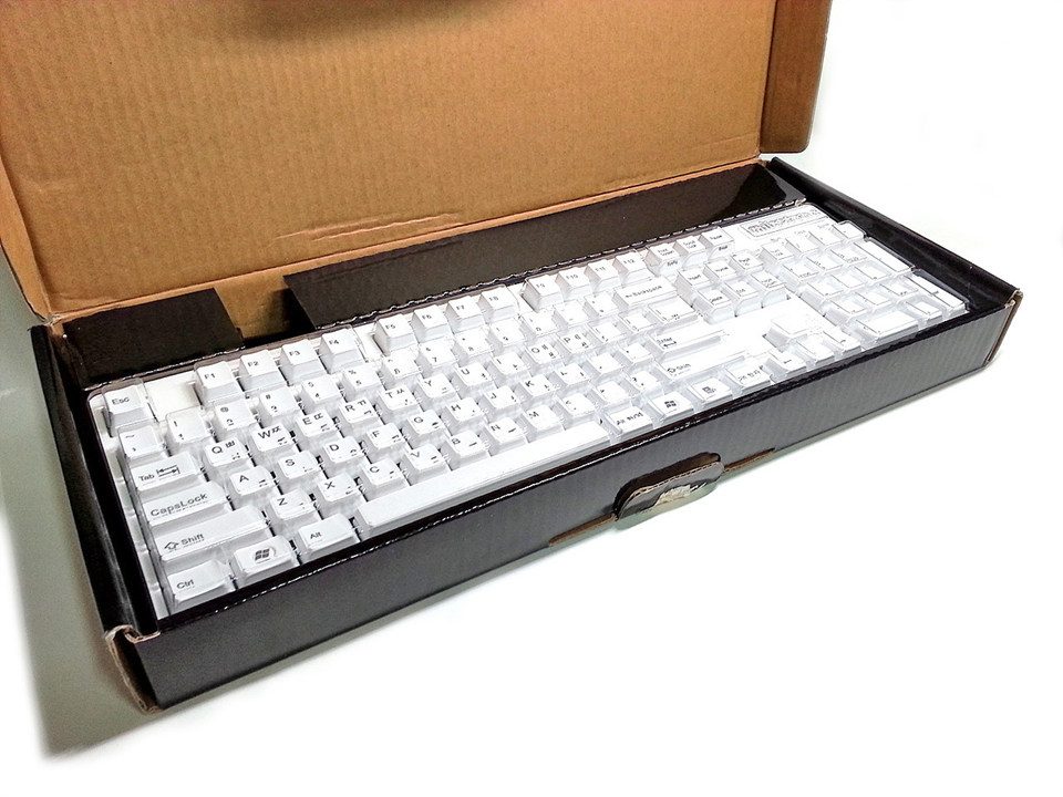 20130509_201525.jpg