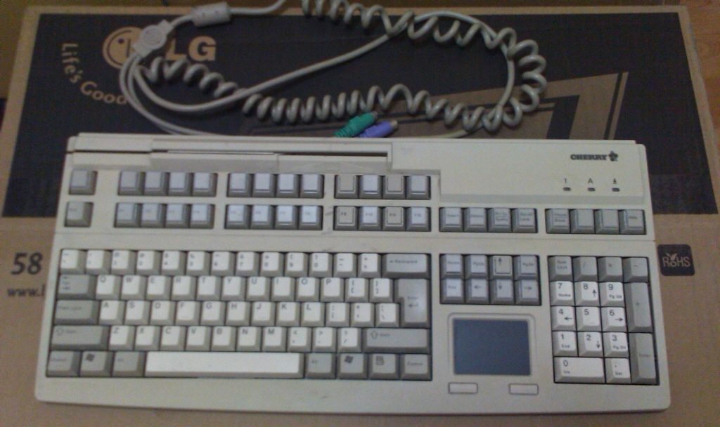 size_IMAG0010.jpg