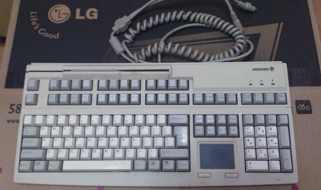 size_IMAG0011.jpg