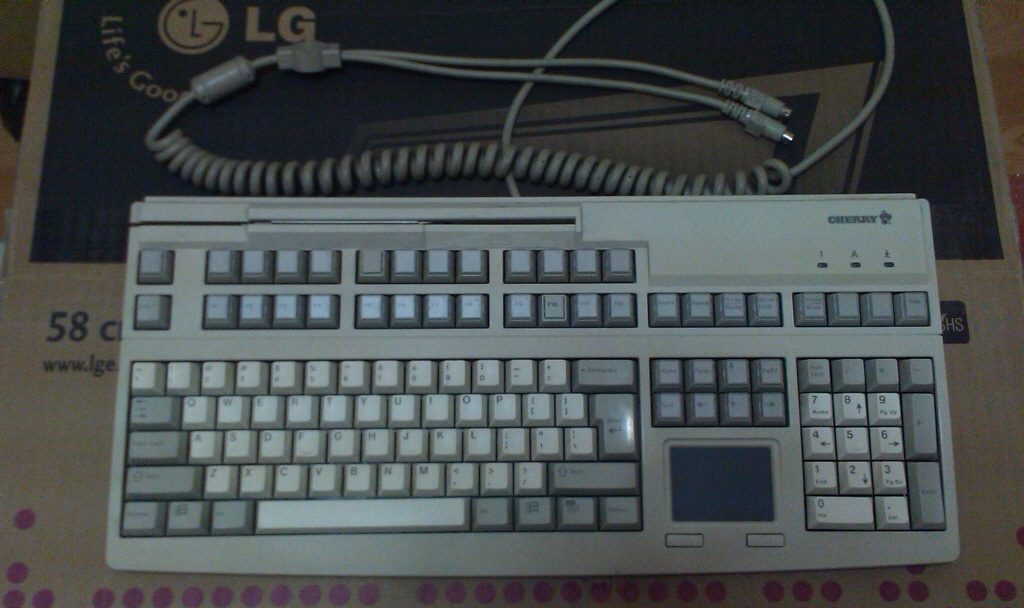 size_IMAG0012.jpg