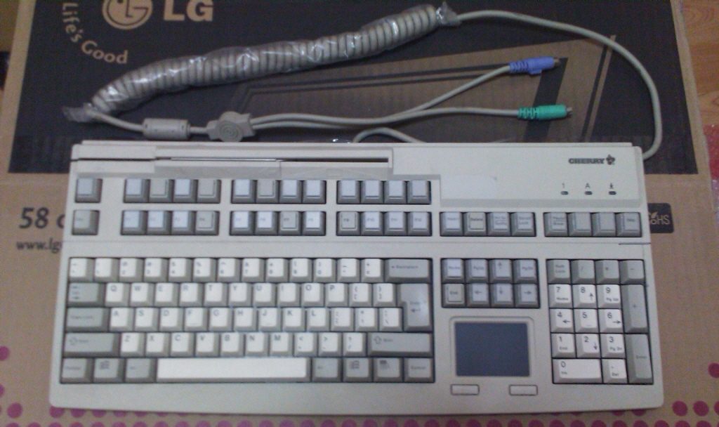 size_IMAG0013.jpg