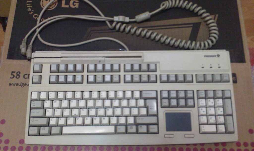 size_IMAG0014.jpg