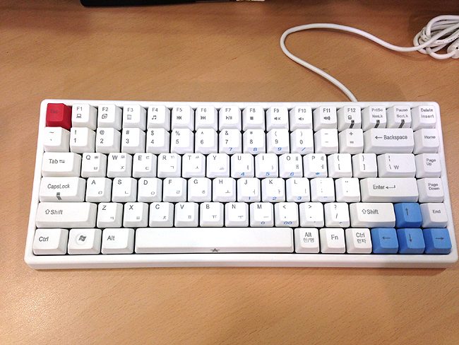 kbd.jpg