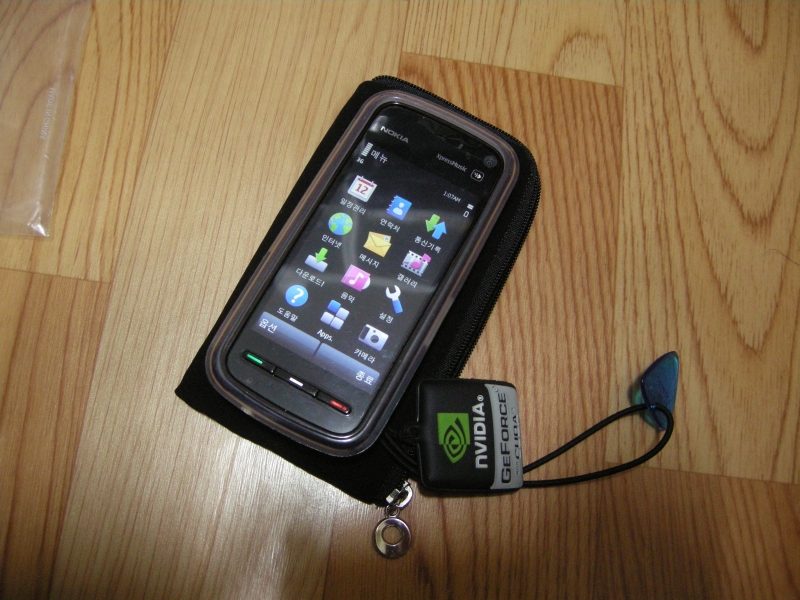 s3.jpg