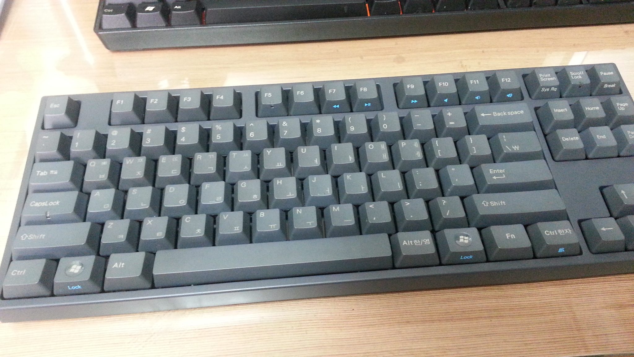 20130526_152023.jpg