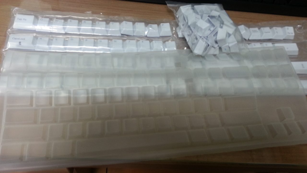 20130526_150052.jpg