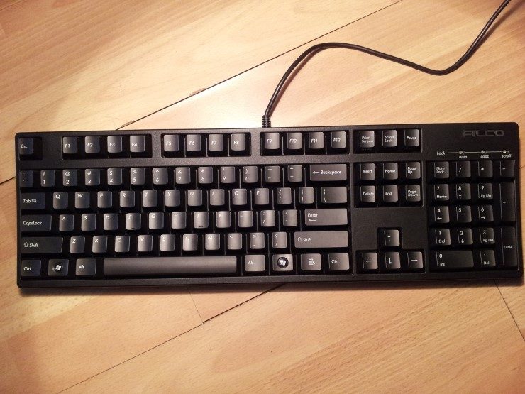20130203_203359.jpg