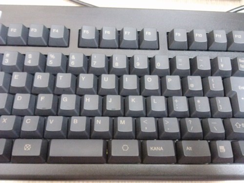 CAM00768.jpg