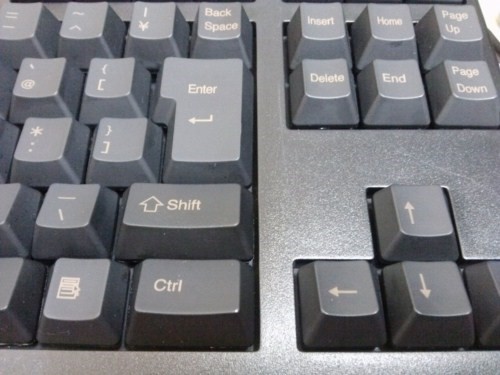 CAM00765.jpg