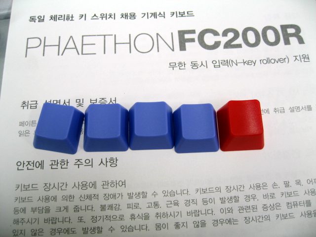 2010-05-28-002.jpg