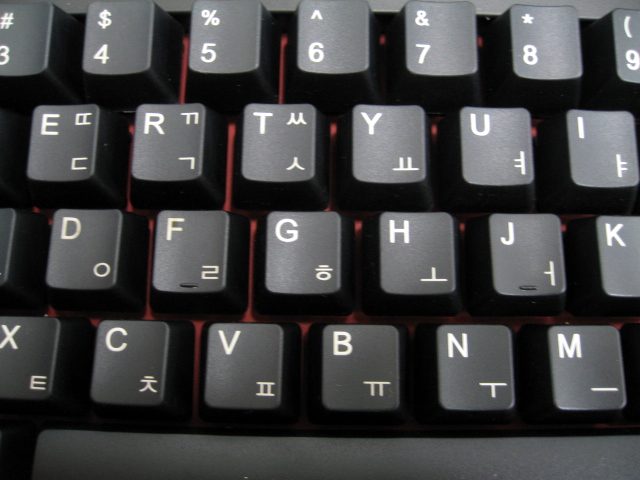 2010-05-28-003.jpg
