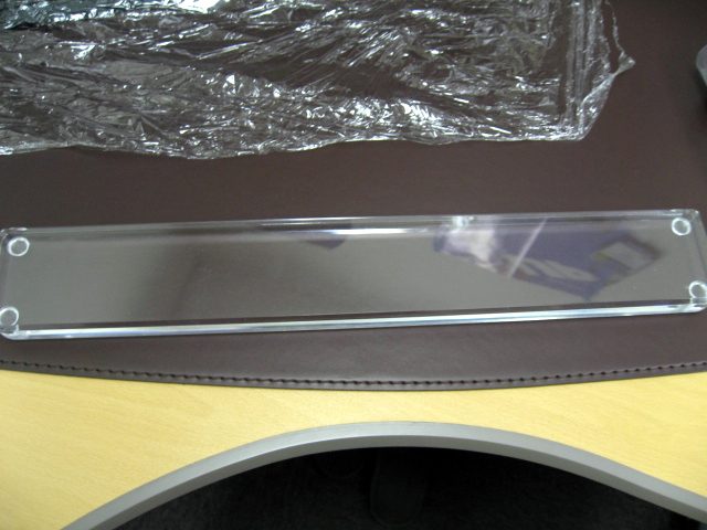 2010-05-28-004.jpg