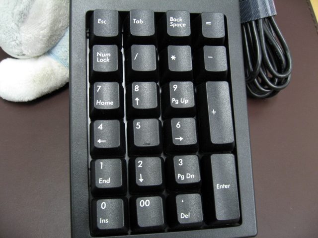 2010-05-28-009.jpg