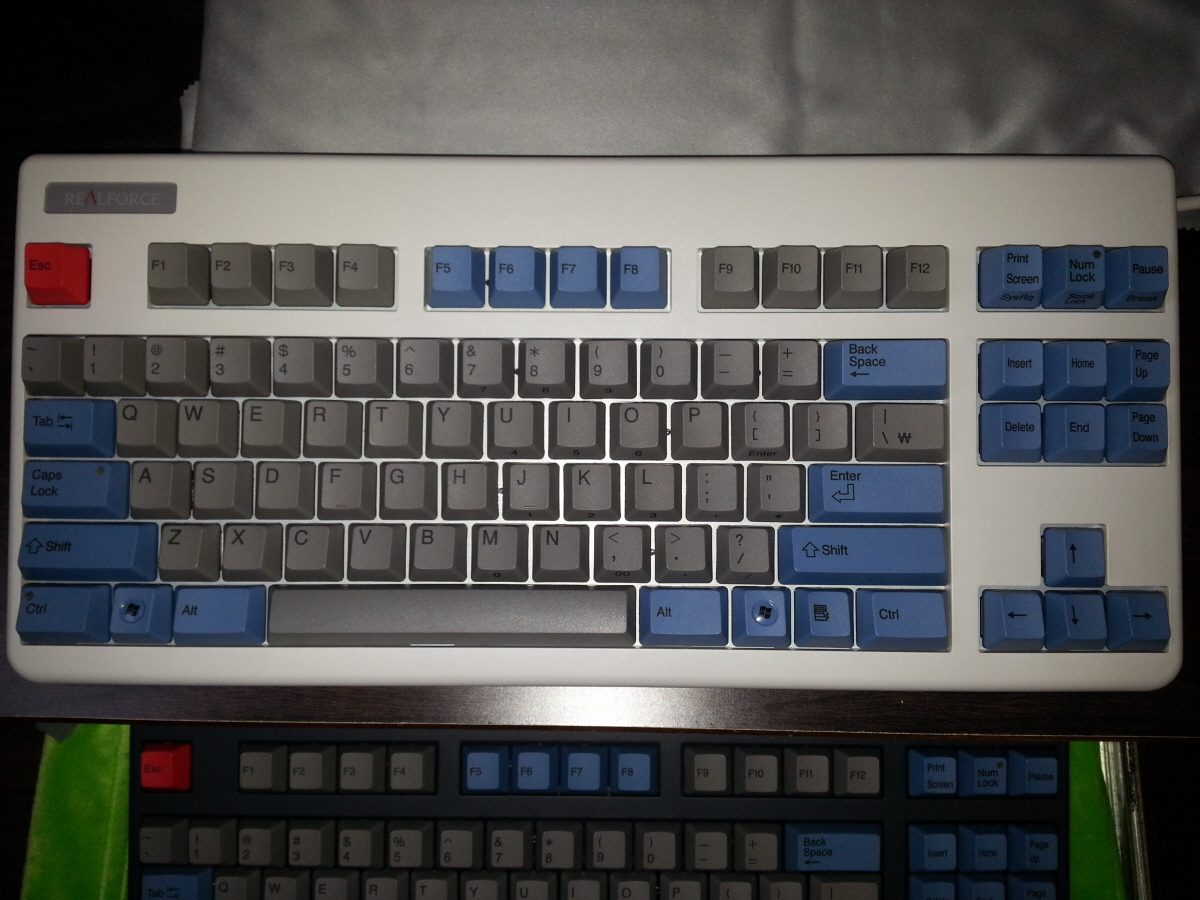 real_20130929_171414.jpg