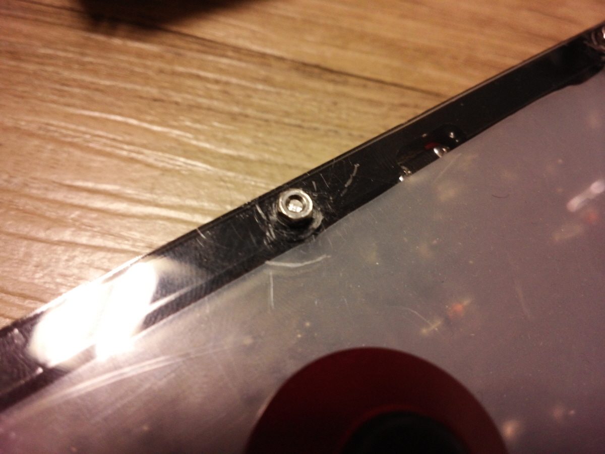 a87IMG_20130314_202355.jpg