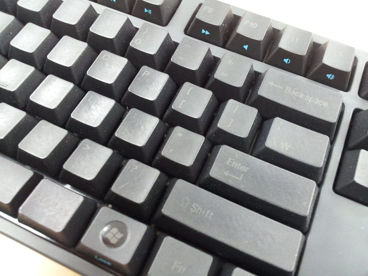 700r2.jpg