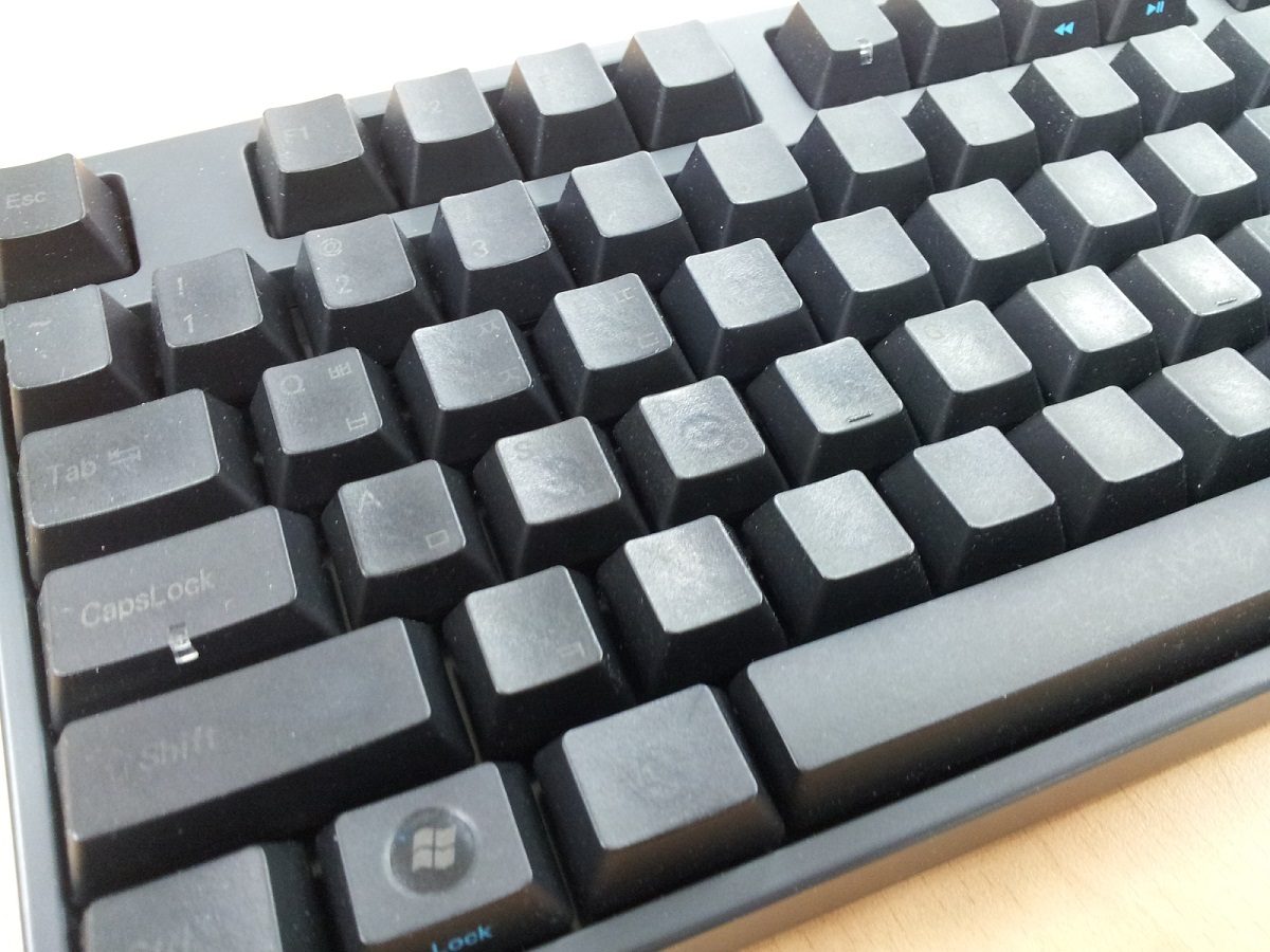700r1.jpg