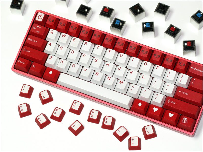 eKYXhO3.jpg