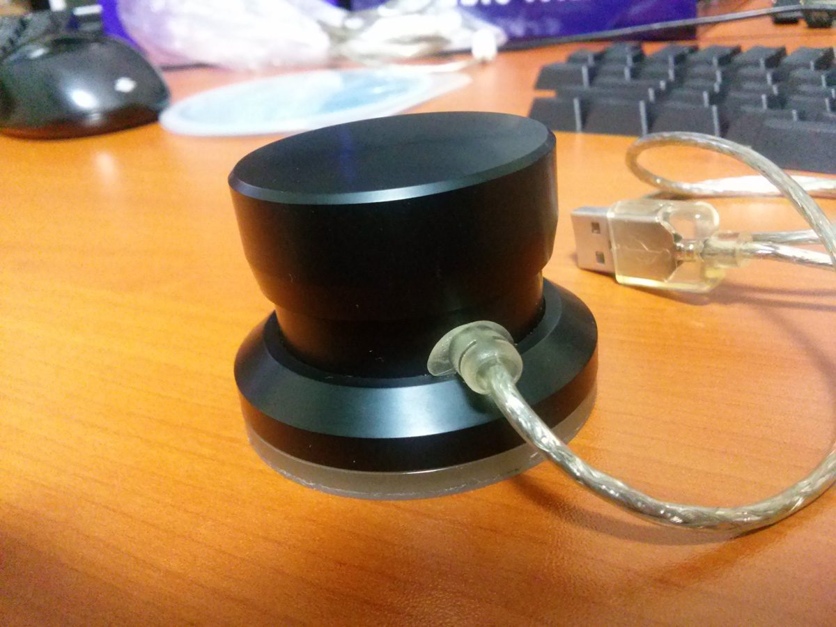 CAM00239.jpg