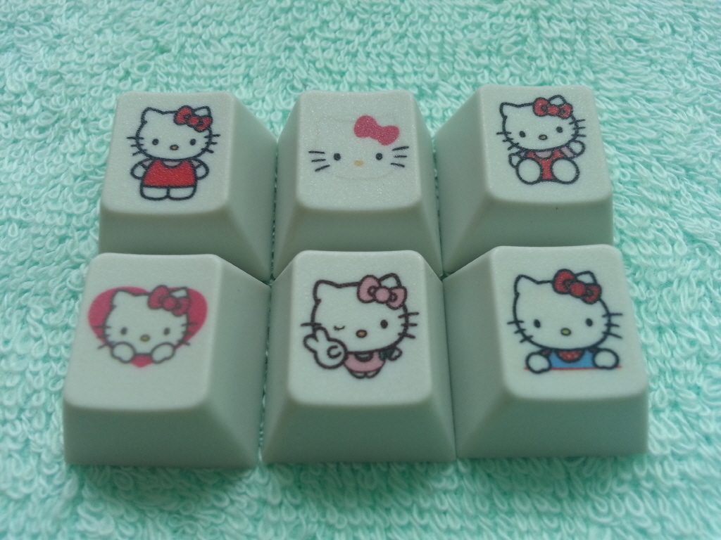 kitty.jpg