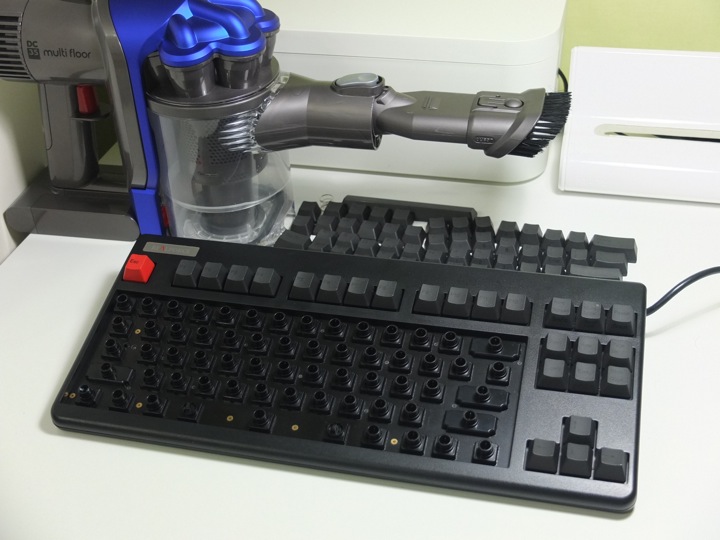 DSCF2301.jpg