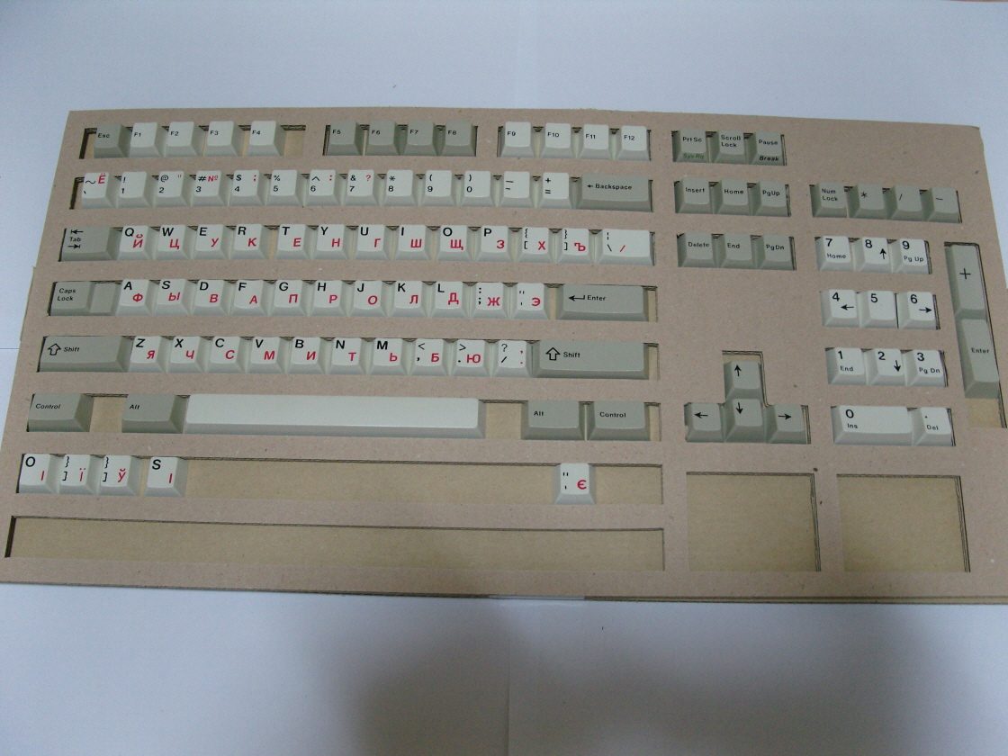 크기변환_SNV15733.JPG