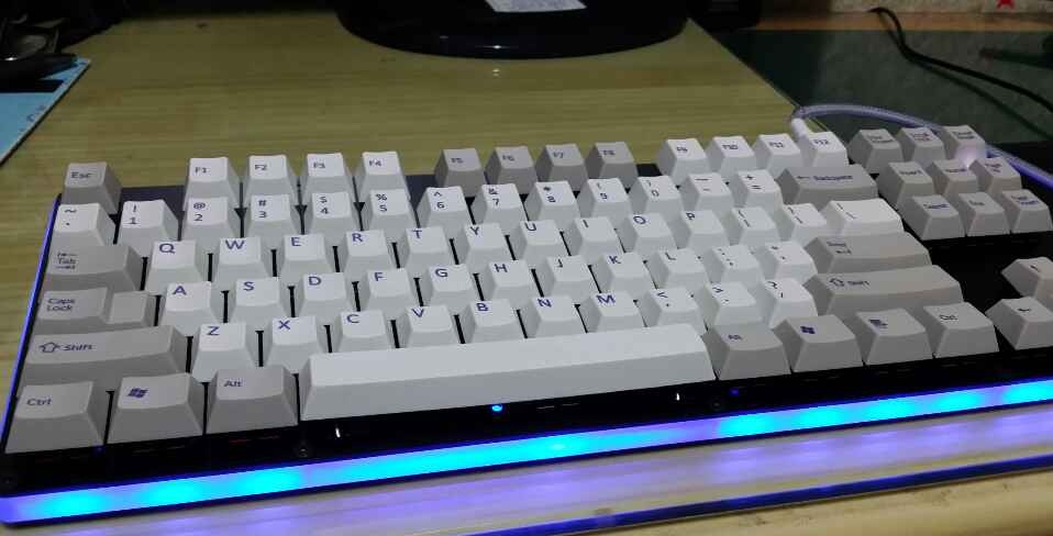 KakaoTalk_3856cf67522fd56e.jpg