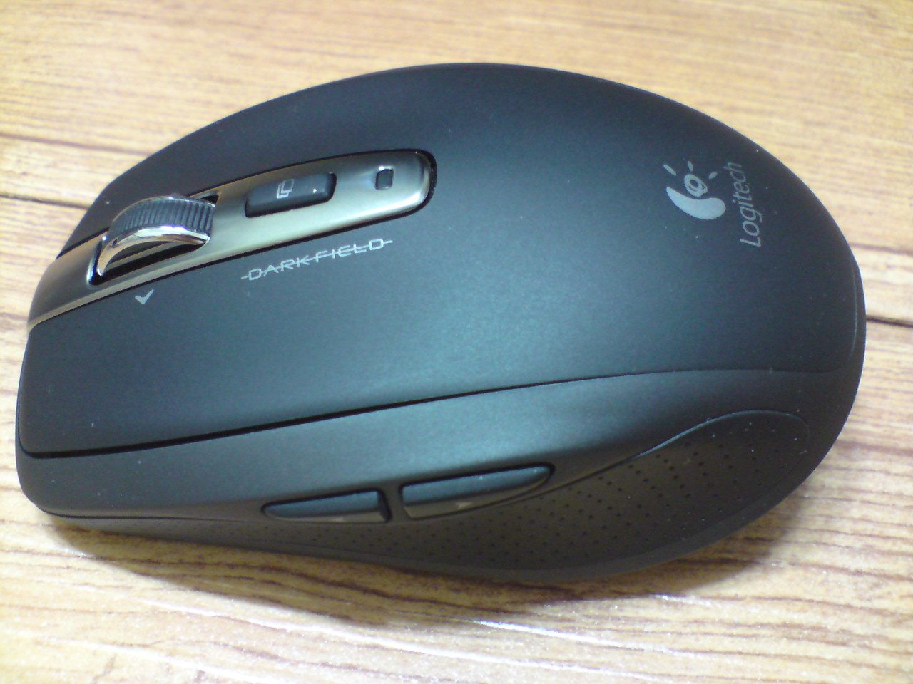 100421_001.jpg