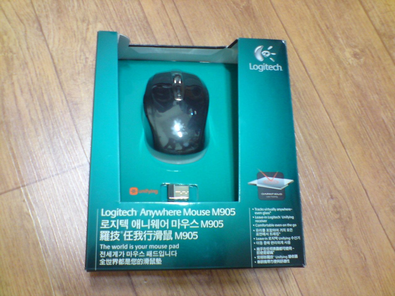 100421_003.jpg