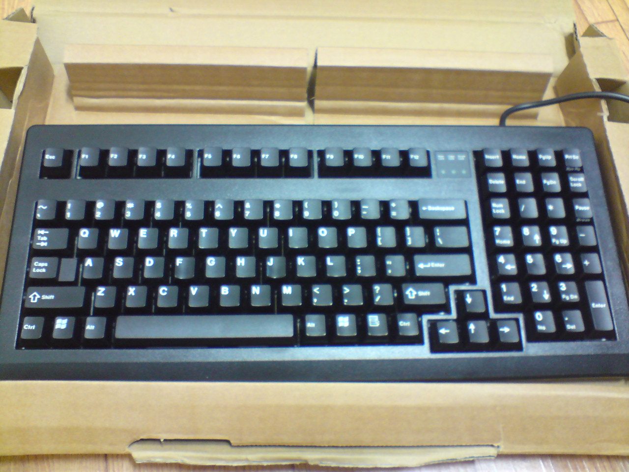 100421_006.jpg