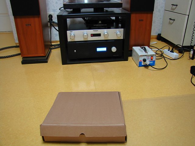 IMG_3177.jpg