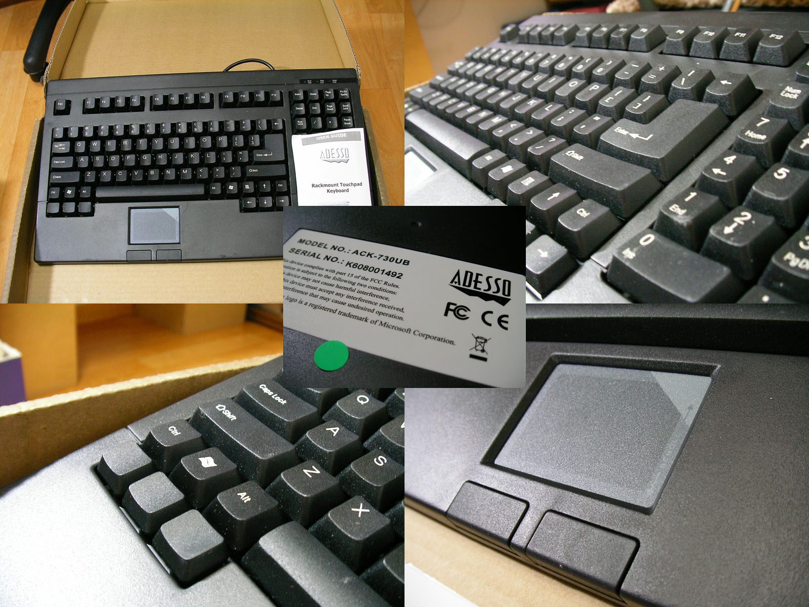 ACK-730-UB.jpg