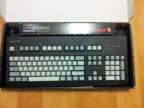 크기변환_20130522_001415.jpg : 여러가지 판매 합니다 크기변환_20130522_001415.jpg : 여러가지 판매 합니다