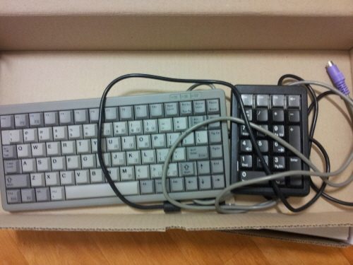 크기변환_20130522_004911.jpg : 여러가지 판매 합니다 크기변환_20130522_004911.jpg : 여러가지 판매 합니다