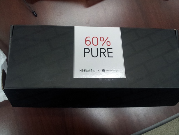 20130312_112704.jpg