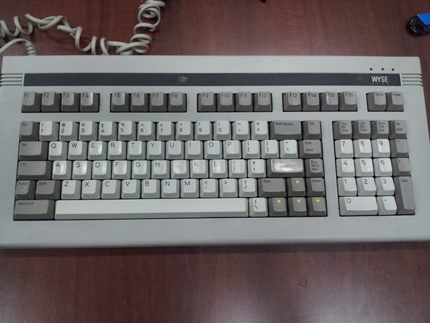 20130312_202140.jpg