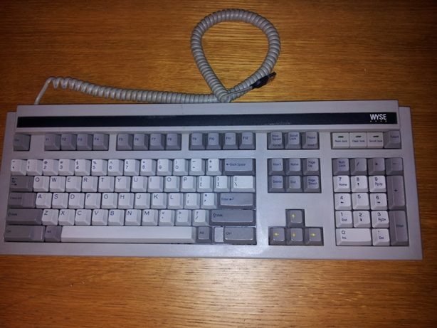 20130312_205955.jpg