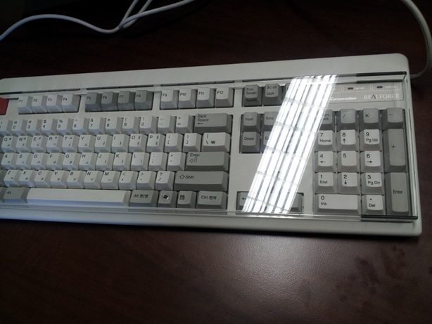 20130311_094034.jpg