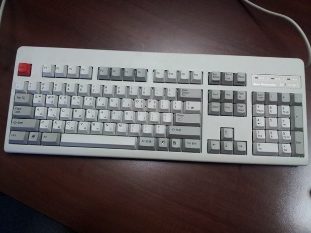 20130311_093513.jpg