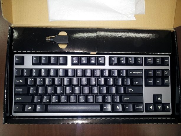 20130312_200551.jpg