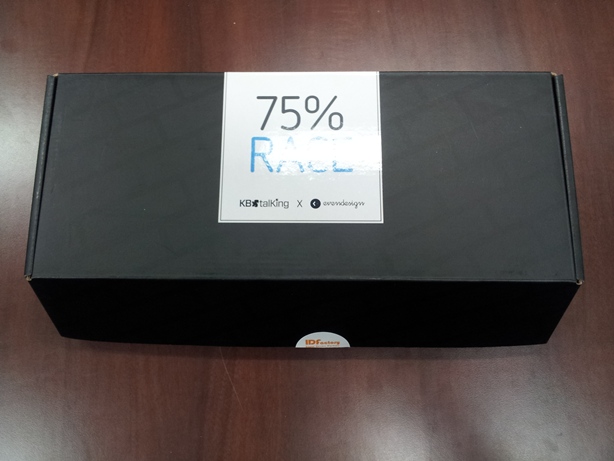 20130312_200451.jpg