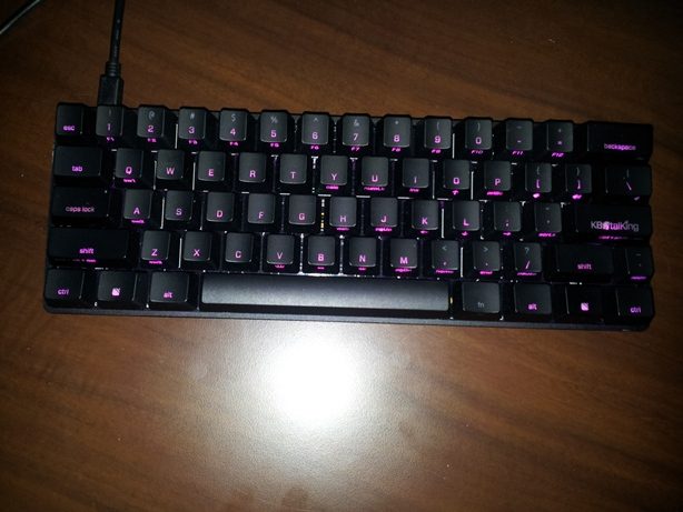 20130312_101014.jpg