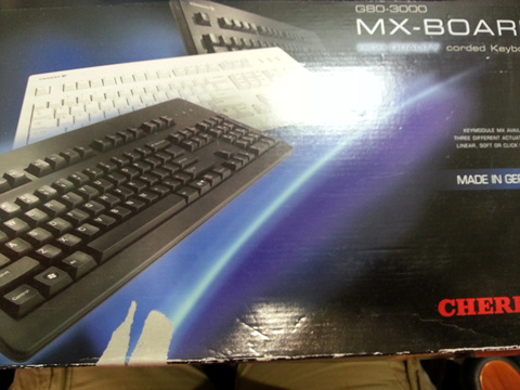 20130815_160958.jpg
