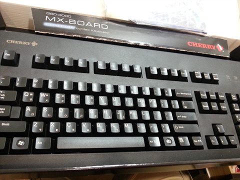 20130815_161023.jpg