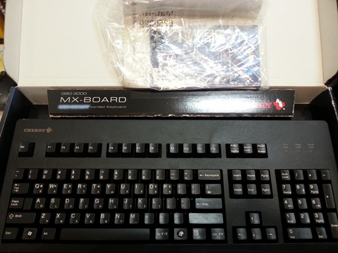 20130815_161008.jpg