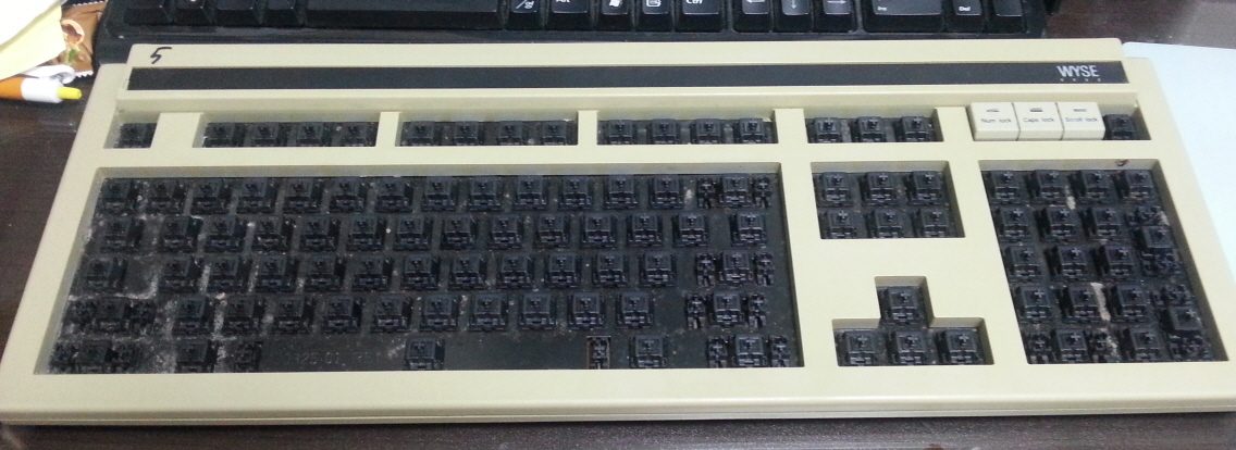 와이즈_재료.jpg