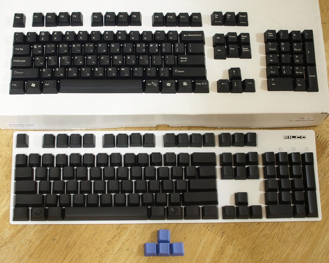 all.jpg