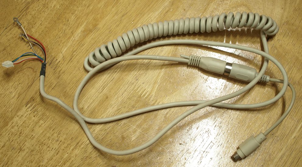 atcable.jpg