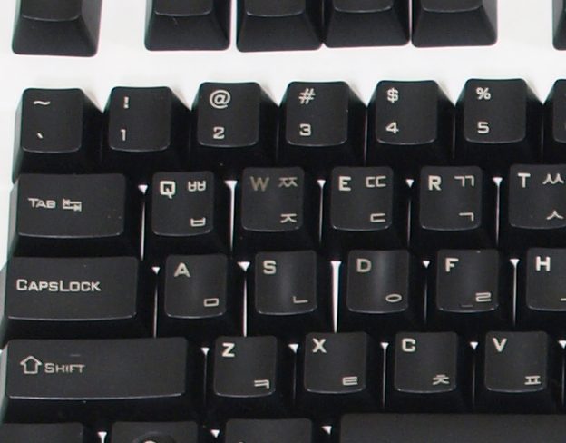 wasd.jpg