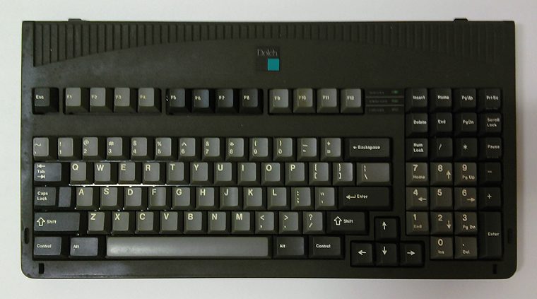 01.jpg